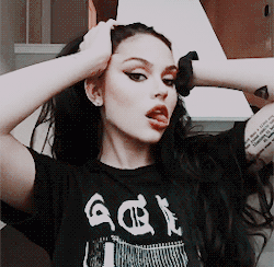 USbyS9.gif