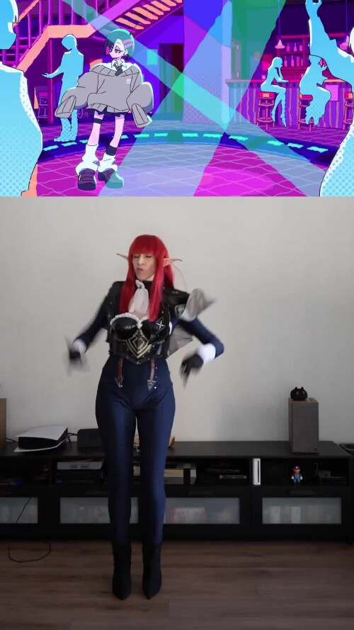 USnsLT.mp4