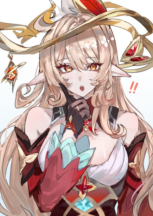  alice genshin impact drawn by inishie no tanaka 9c5c339ca9c556ad4b3f9b49d27a5966