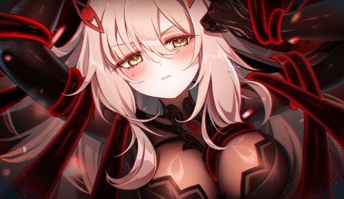  ronova genshin impact drawn by karen navy 42 sample 876d87ba03e4c90c96c1101e46af7292