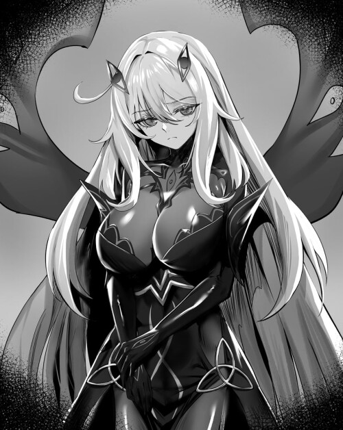  ronova genshin impact drawn by hs mollu sample 3d92e2853f1f30b67647b47c1e7293c3