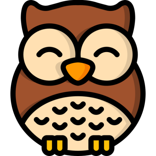 owl