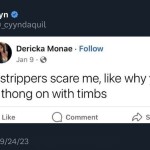 UTPjDP