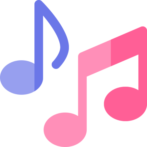 musical note