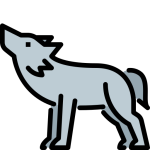 UTlhT7