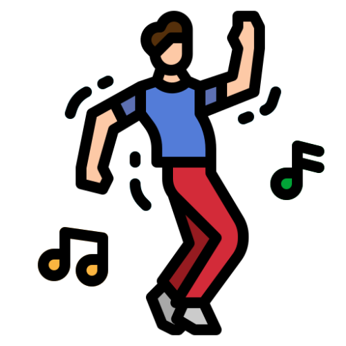 dance