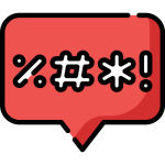 UTmLoi