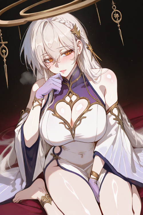 UTml1c.png