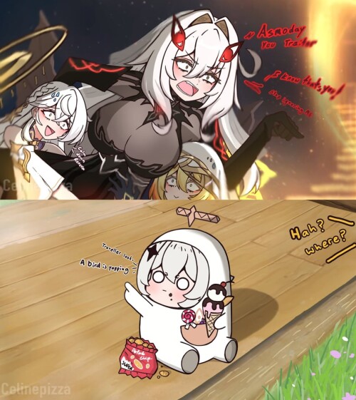 UTs4Zz.jpg