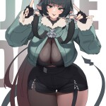 UTuBk1