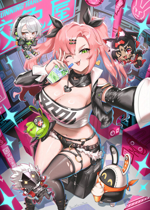 UTwaU9.jpg