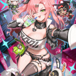 UTwaU9