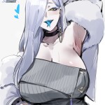UULbba