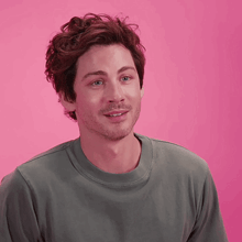 UUZKIb.gif