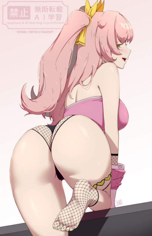 UUmLXT.png
