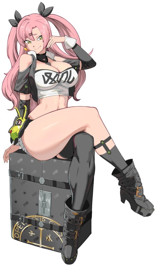 UUmXlA.jpg