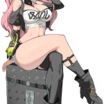 UUmXlA