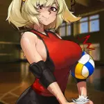 UVCW69