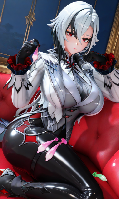 UVSWub.png