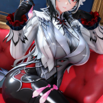 UVSWub