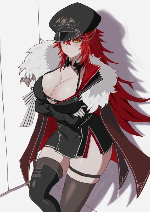 zentreya indie virtual youtuber drawn by meibin sample 8d740f6fa08468ae3b5ca4eadc3257fd