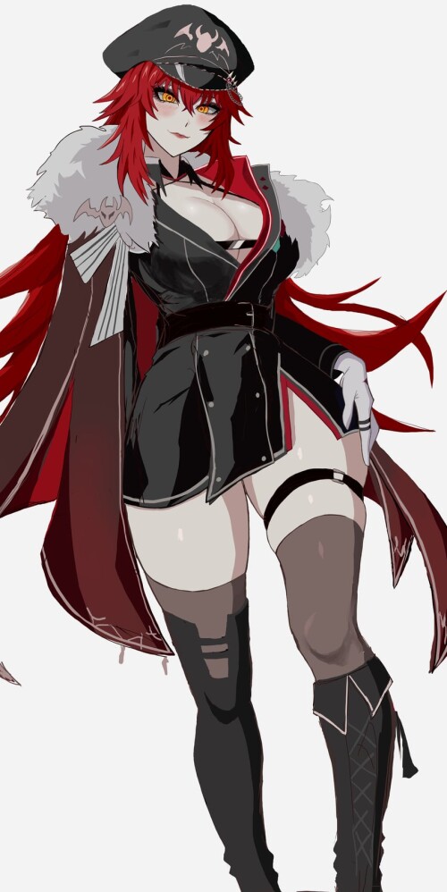 zentreya indie virtual youtuber drawn by meibin sample 546c045c9e423cfc47137e3408949fd2