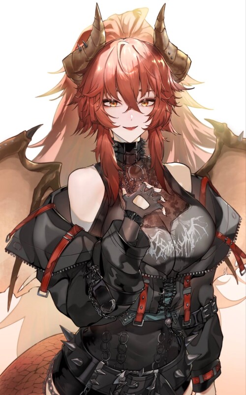 zentreya indie virtual youtuber drawn by sleeplessrhythm sample 41af6b128abc793248bf51350b377d8d