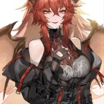 UVkoAi