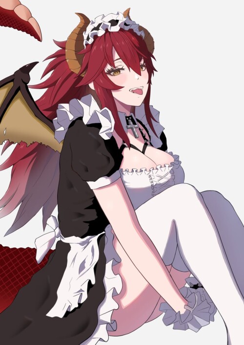  zentreya indie virtual youtuber drawn by meibin sample 5720fea7b3469c6dbe47d24559275e22