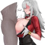 UVpyWF