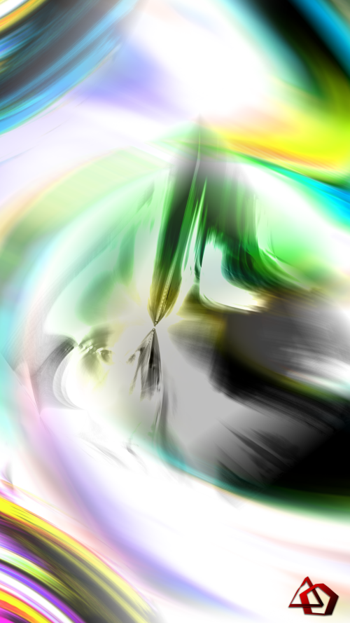 UWX2Ac.png