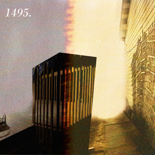 UWXbL5.jpg