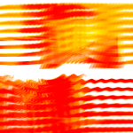 UWbTPx