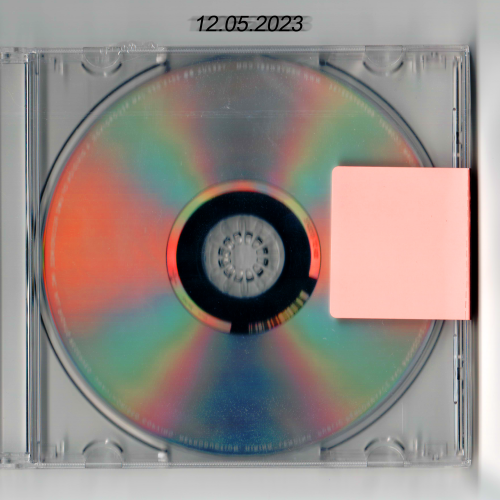 UWbgzQ.png