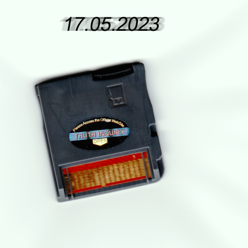 UWbjMq.png
