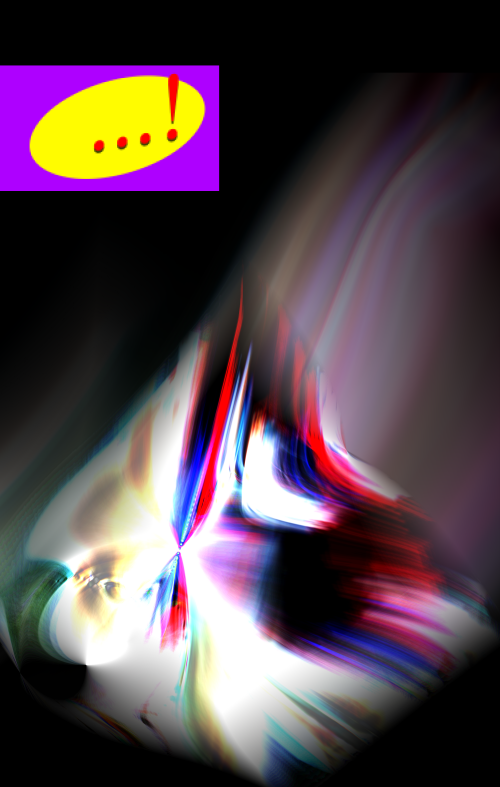 UWc7Z2.png