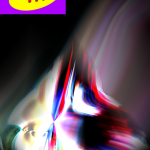 UWc7Z2