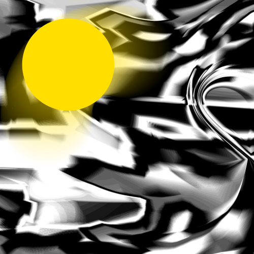 UWcnyb.png