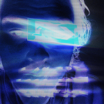UWxXdH