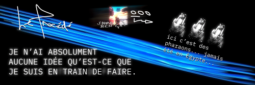 UWyTfr.png