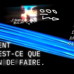 UWyTfr