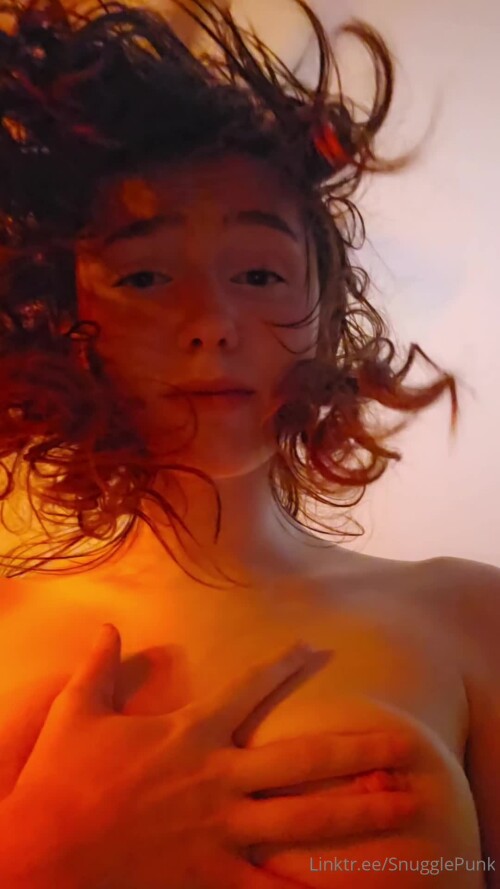 UX11Ge.mp4