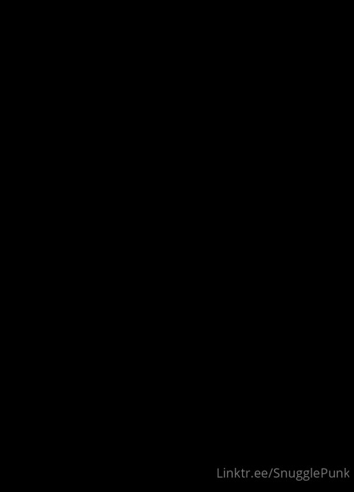 UX1jgD.mp4