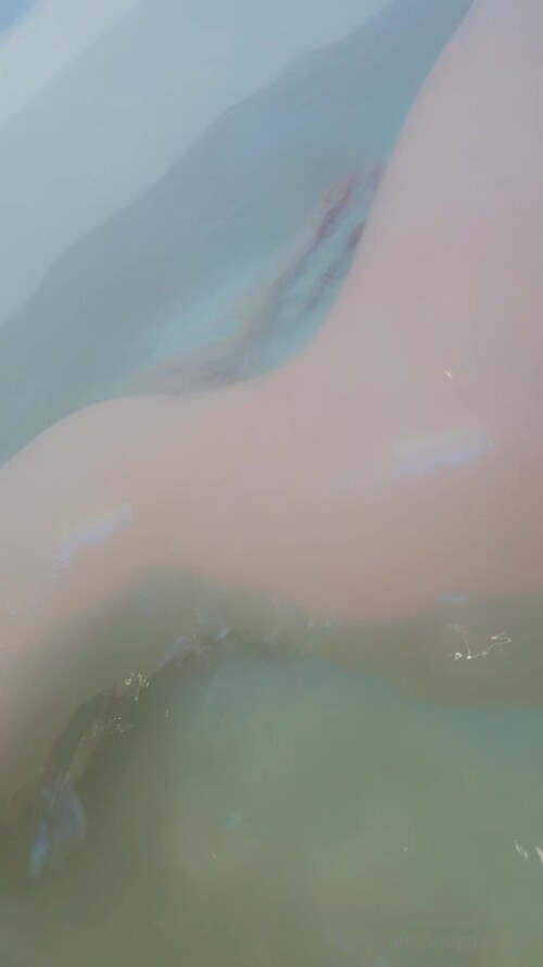 0hw877jfely8x6z8k7vp5 source