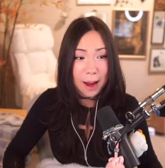 UZ9vDc.mp4