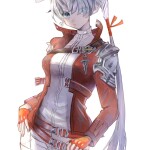 UZgDFi