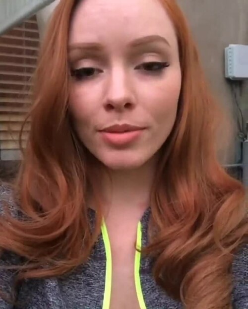 myaustinwhite BBGvJTFw qG