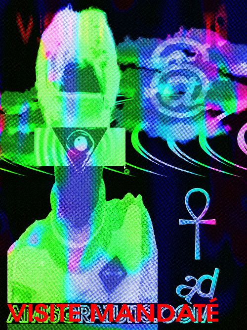 UaClEH.png