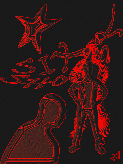 UaCssM.png