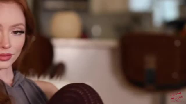 UaRpPi.webm